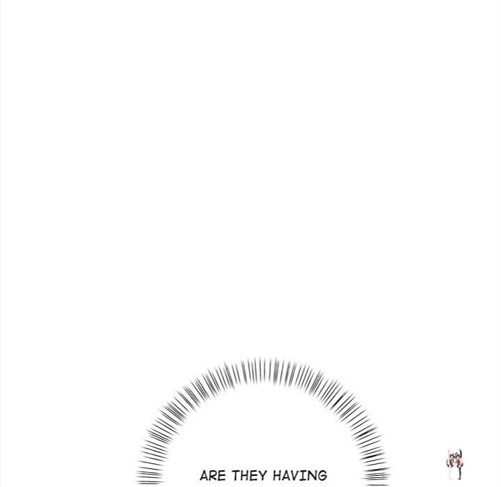 Trapped With My Boss Trapped With My Boss Chapter 7 - Page 106