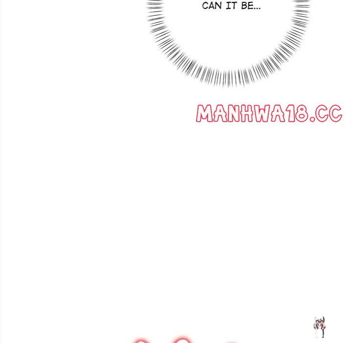 Trapped With My Boss Trapped With My Boss Chapter 7 - Page 109