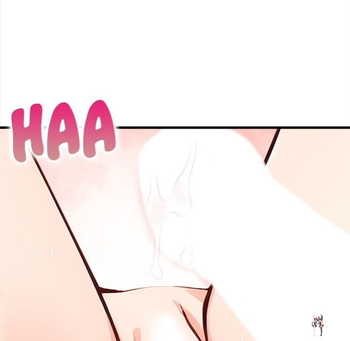 Trapped With My Boss Trapped With My Boss Chapter 7 - Page 113