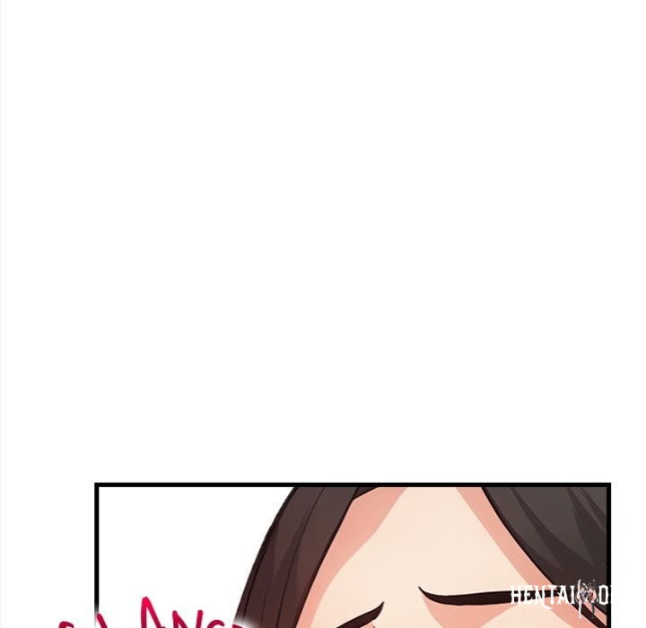 Trapped With My Boss Trapped With My Boss Chapter 7 - Page 118