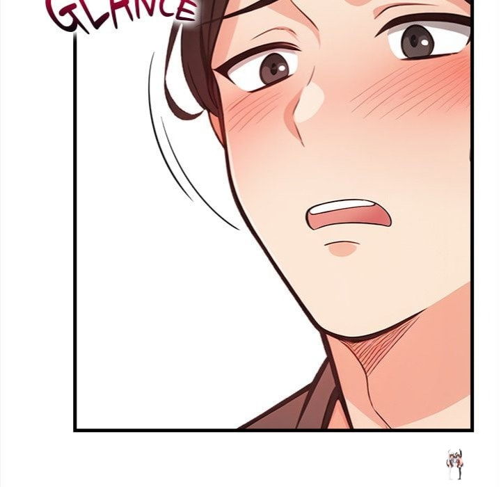 Trapped With My Boss Trapped With My Boss Chapter 7 - Page 119