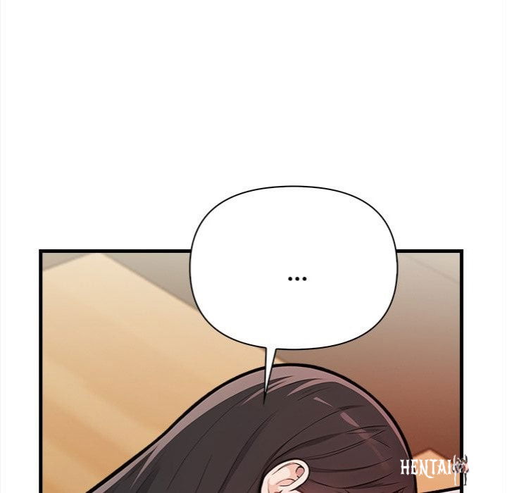 Trapped With My Boss Trapped With My Boss Chapter 7 - Page 126