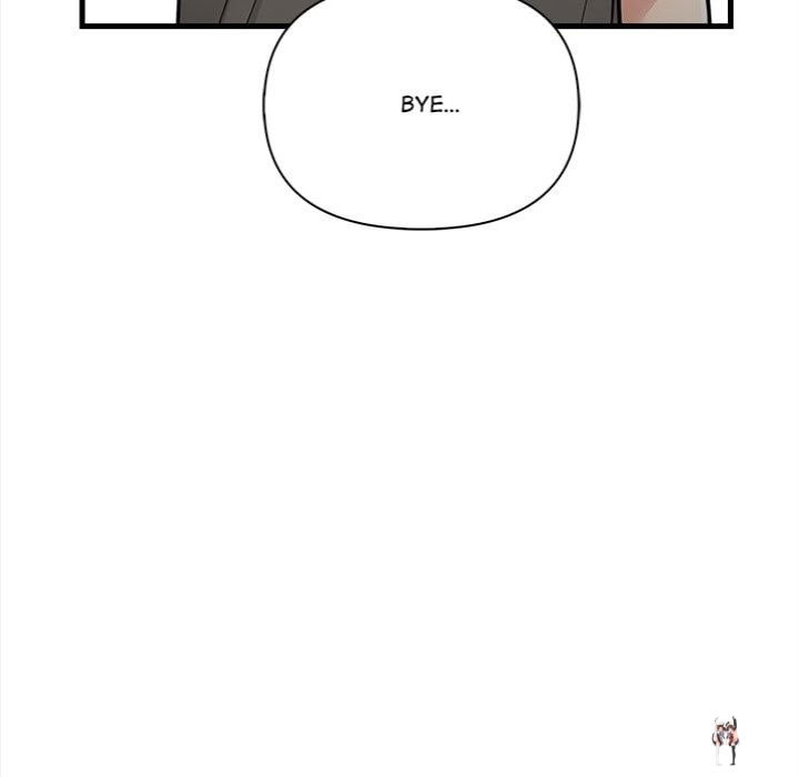 Trapped With My Boss Trapped With My Boss Chapter 7 - Page 139