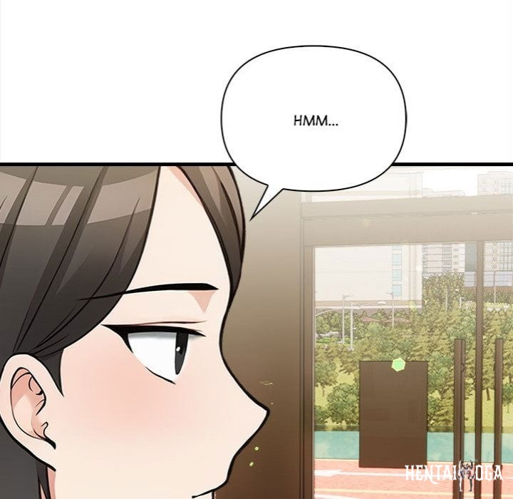 Trapped With My Boss Trapped With My Boss Chapter 7 - Page 140