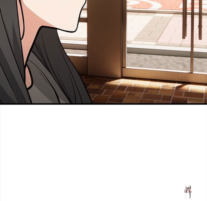 Trapped With My Boss Trapped With My Boss Chapter 7 - Page 141