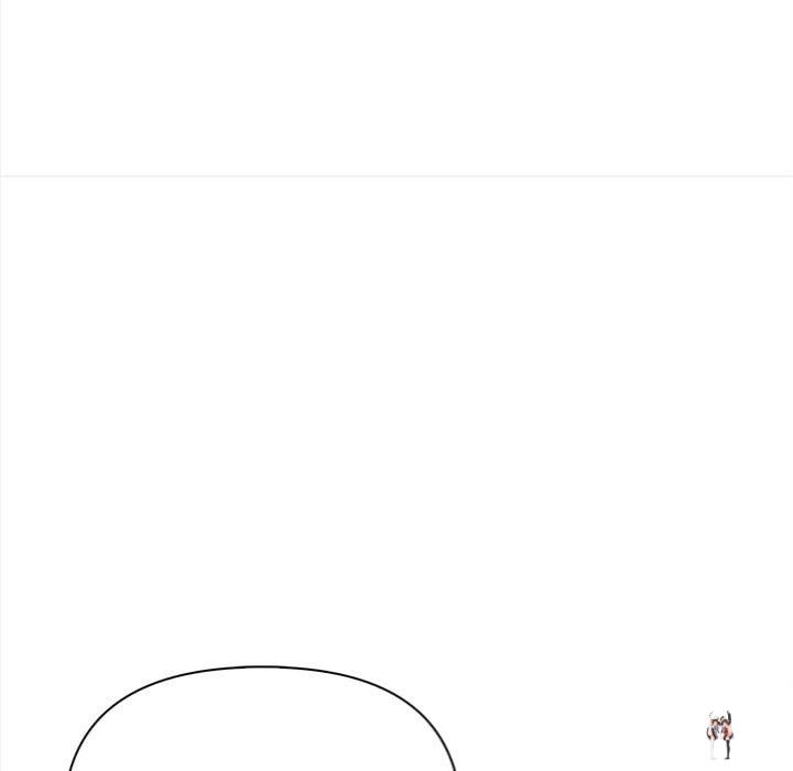 Trapped With My Boss Trapped With My Boss Chapter 7 - Page 147