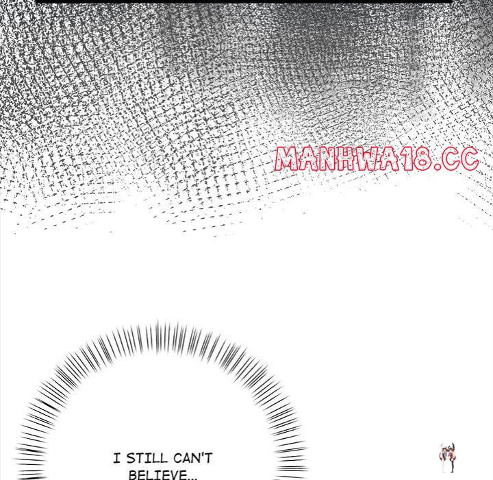 Trapped With My Boss Trapped With My Boss Chapter 7 - Page 152