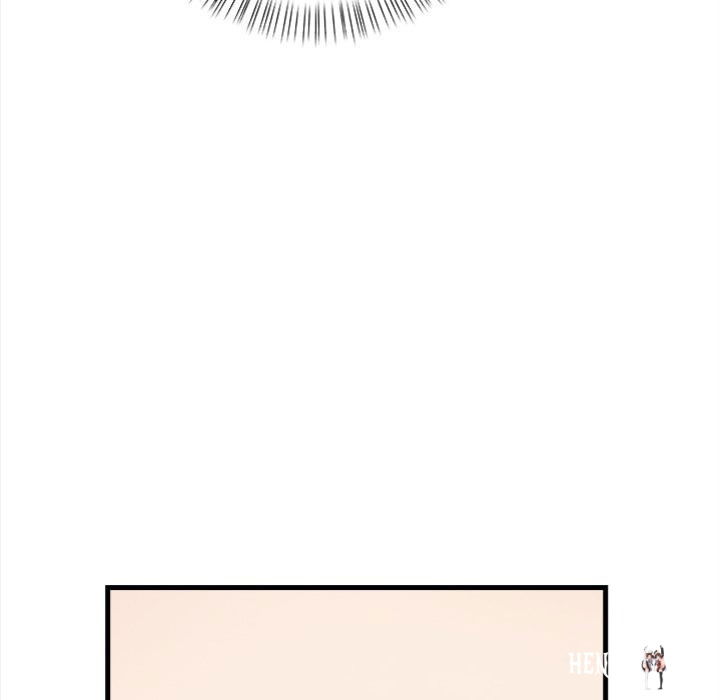 Trapped With My Boss Trapped With My Boss Chapter 7 - Page 155