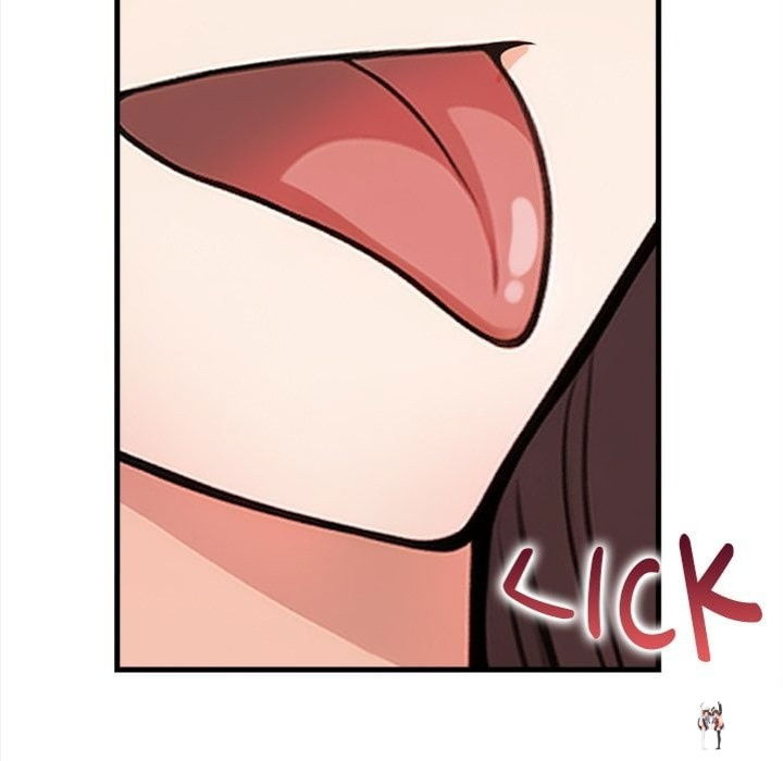 Trapped With My Boss Trapped With My Boss Chapter 7 - Page 156