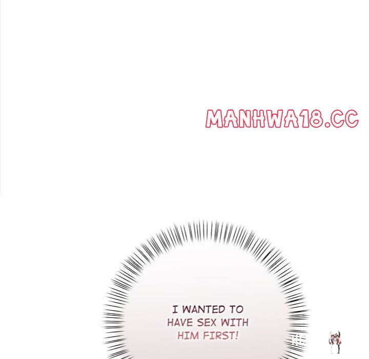 Trapped With My Boss Trapped With My Boss Chapter 7 - Page 157