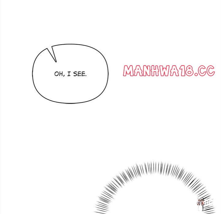 Trapped With My Boss Trapped With My Boss Chapter 7 - Page 22