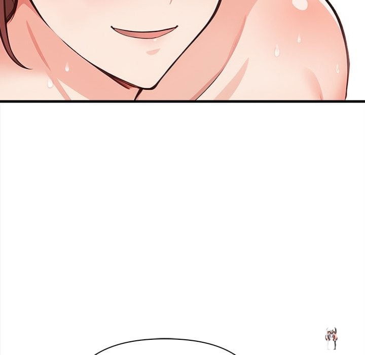 Trapped With My Boss Trapped With My Boss Chapter 7 - Page 26