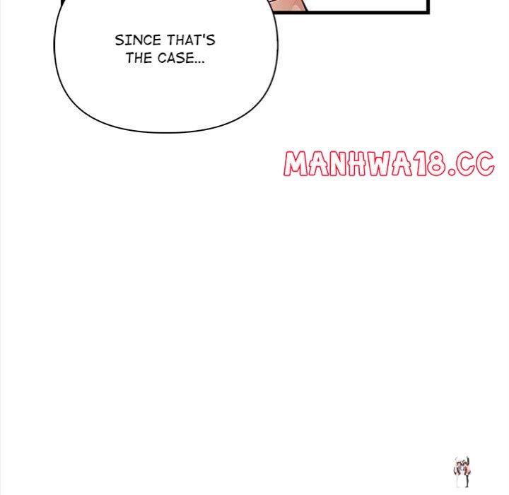 Trapped With My Boss Trapped With My Boss Chapter 7 - Page 31