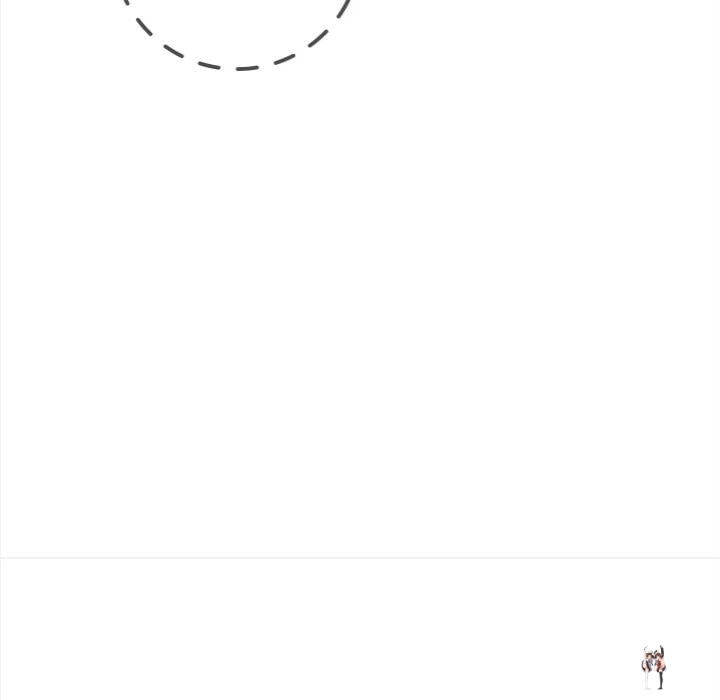 Trapped With My Boss Trapped With My Boss Chapter 7 - Page 38