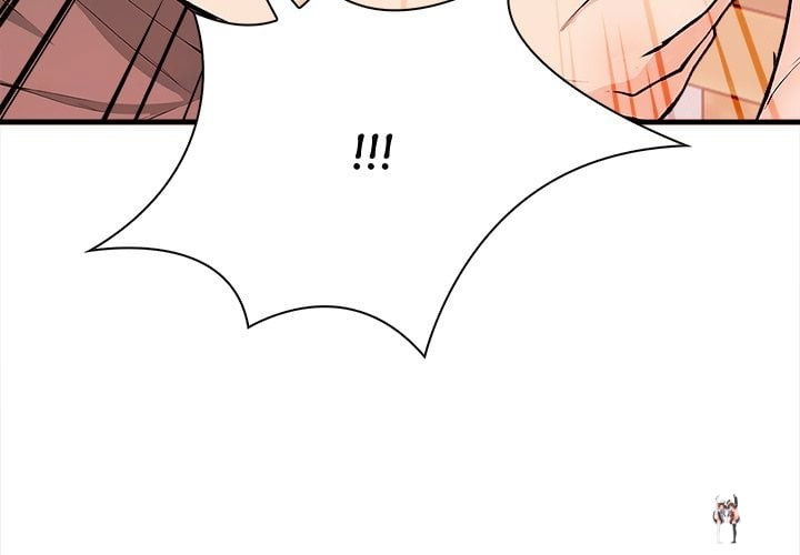 Trapped With My Boss Trapped With My Boss Chapter 7 - Page 4