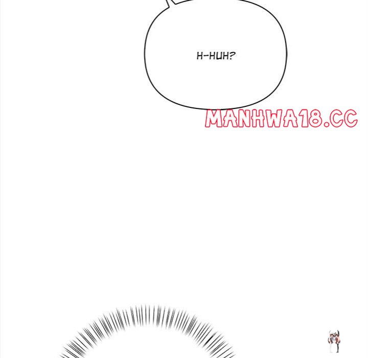 Trapped With My Boss Trapped With My Boss Chapter 7 - Page 44