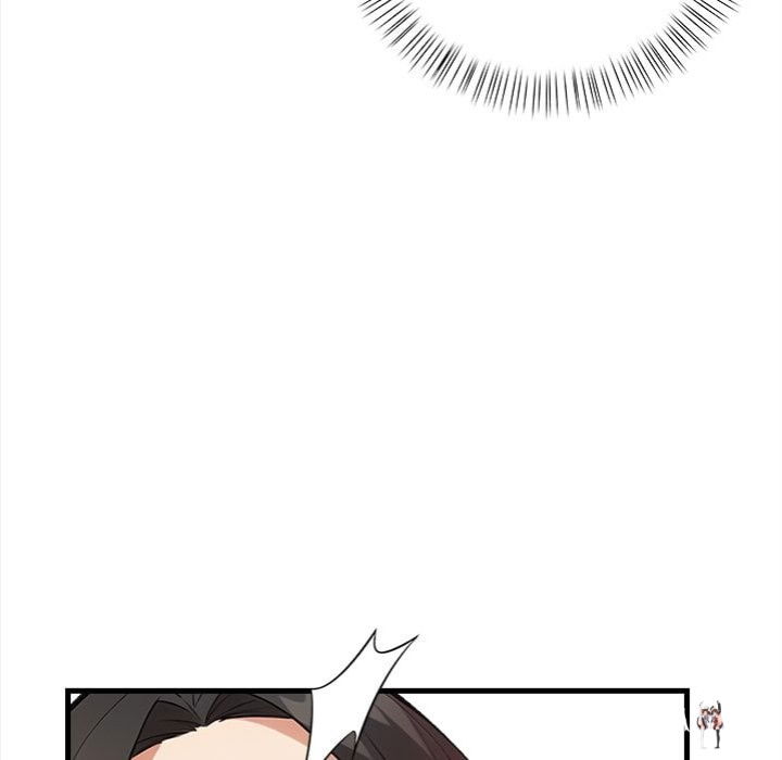 Trapped With My Boss Trapped With My Boss Chapter 7 - Page 47