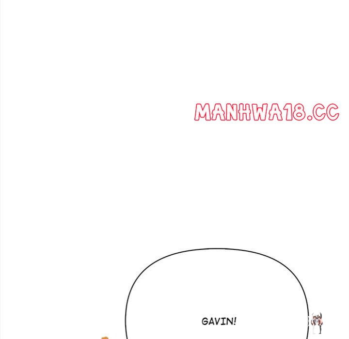 Trapped With My Boss Trapped With My Boss Chapter 7 - Page 5