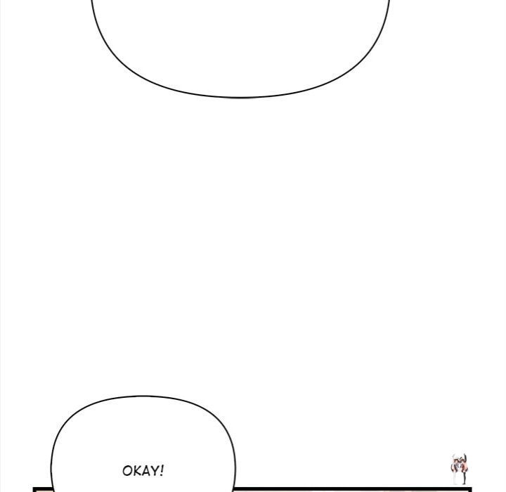 Trapped With My Boss Trapped With My Boss Chapter 7 - Page 65