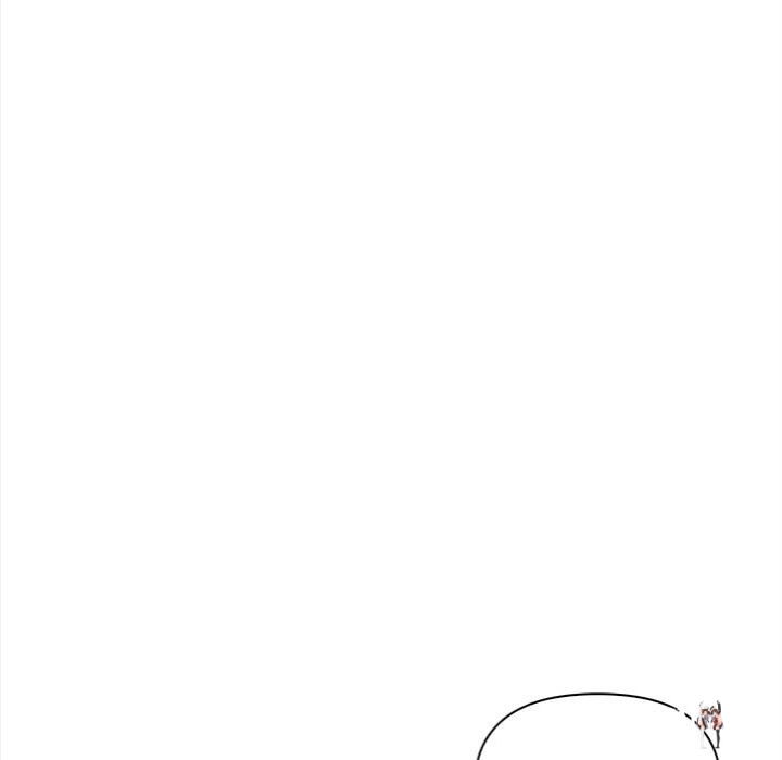 Trapped With My Boss Trapped With My Boss Chapter 7 - Page 67