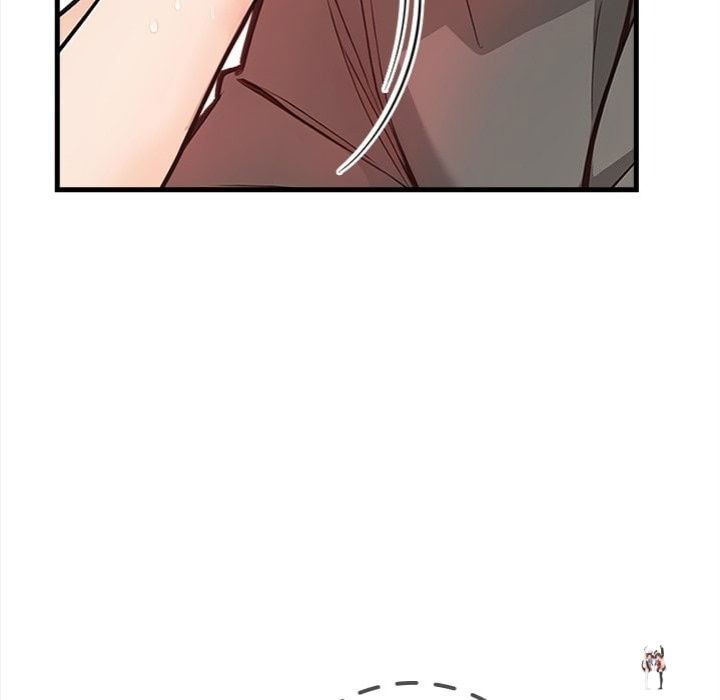 Trapped With My Boss Trapped With My Boss Chapter 7 - Page 69