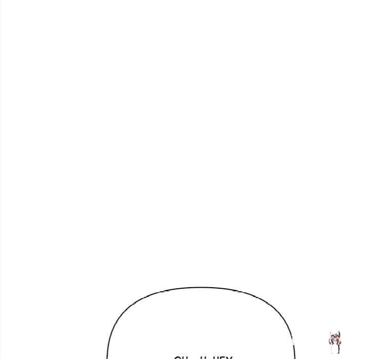 Trapped With My Boss Trapped With My Boss Chapter 7 - Page 8