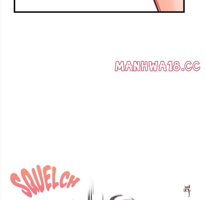 Trapped With My Boss Trapped With My Boss Chapter 7 - Page 80