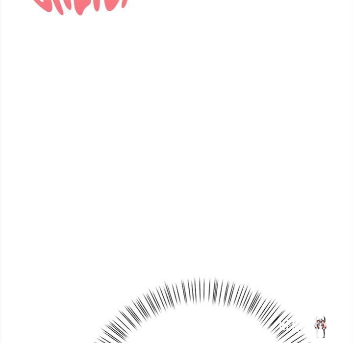 Trapped With My Boss Trapped With My Boss Chapter 7 - Page 96