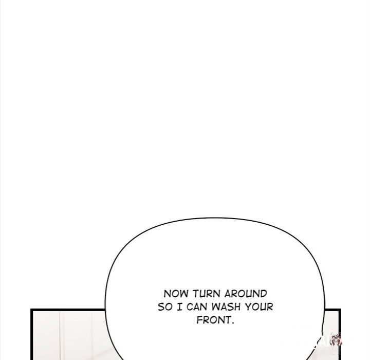 Trapped With My Boss Trapped With My Boss Chapter 6 - Page 100