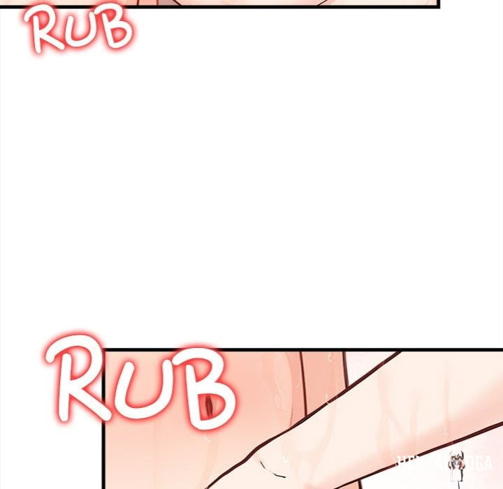 Trapped With My Boss Trapped With My Boss Chapter 6 - Page 105