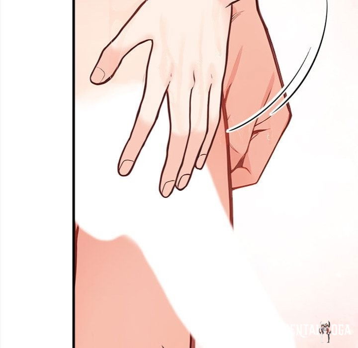 Trapped With My Boss Trapped With My Boss Chapter 6 - Page 106