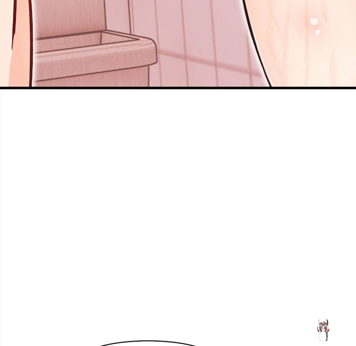 Trapped With My Boss Trapped With My Boss Chapter 6 - Page 111