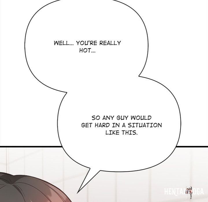 Trapped With My Boss Trapped With My Boss Chapter 6 - Page 112