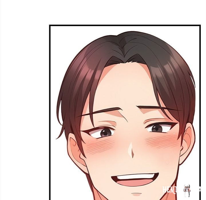 Trapped With My Boss Trapped With My Boss Chapter 6 - Page 118