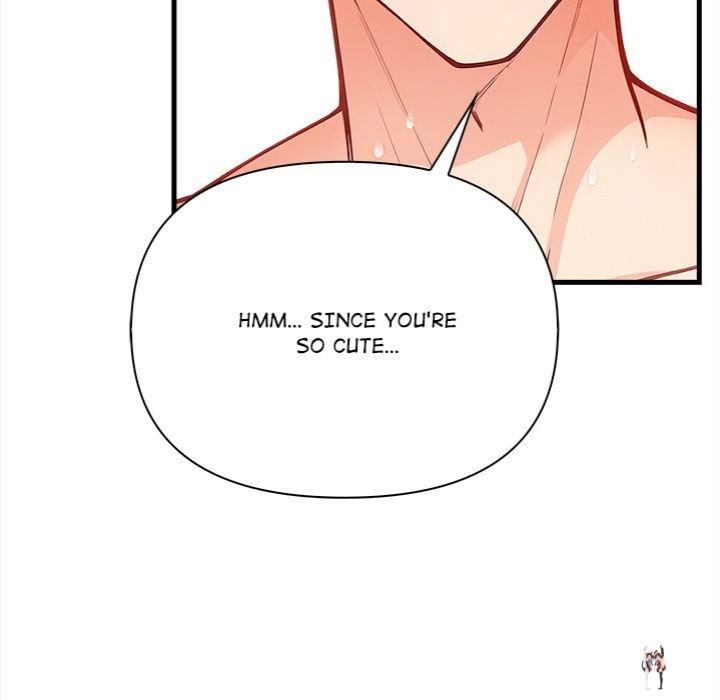 Trapped With My Boss Trapped With My Boss Chapter 6 - Page 119