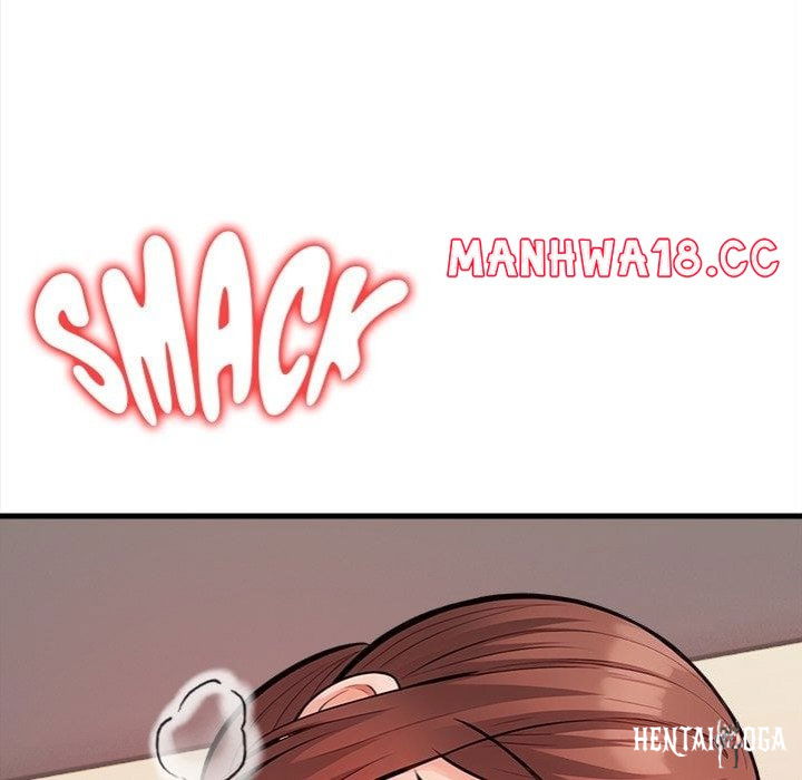 Trapped With My Boss Trapped With My Boss Chapter 6 - Page 12