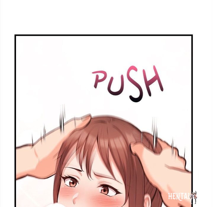 Trapped With My Boss Trapped With My Boss Chapter 6 - Page 121