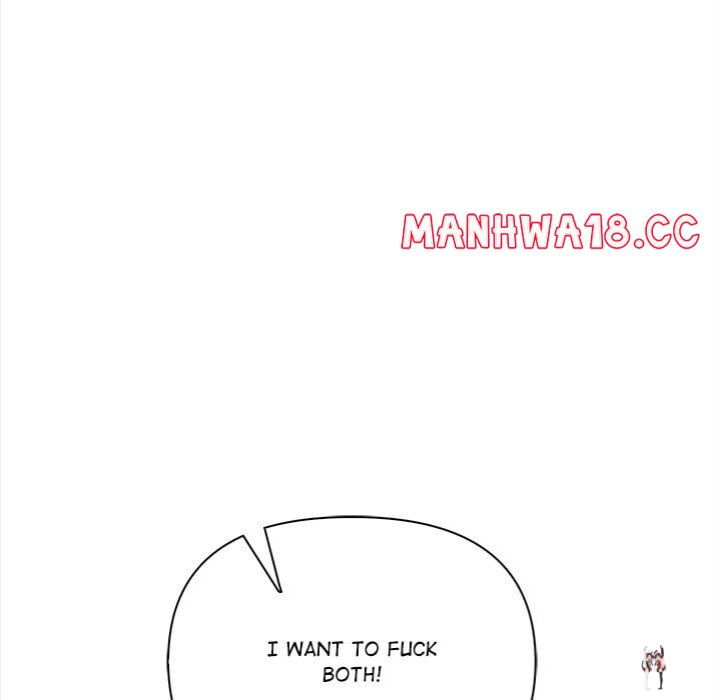 Trapped With My Boss Trapped With My Boss Chapter 6 - Page 125