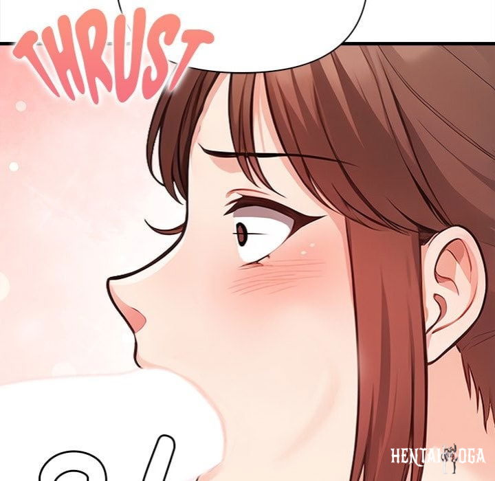 Trapped With My Boss Trapped With My Boss Chapter 6 - Page 126