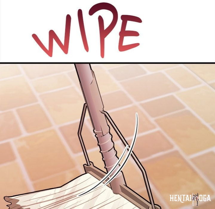 Trapped With My Boss Trapped With My Boss Chapter 6 - Page 137