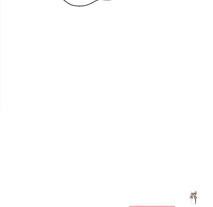 Trapped With My Boss Trapped With My Boss Chapter 6 - Page 14