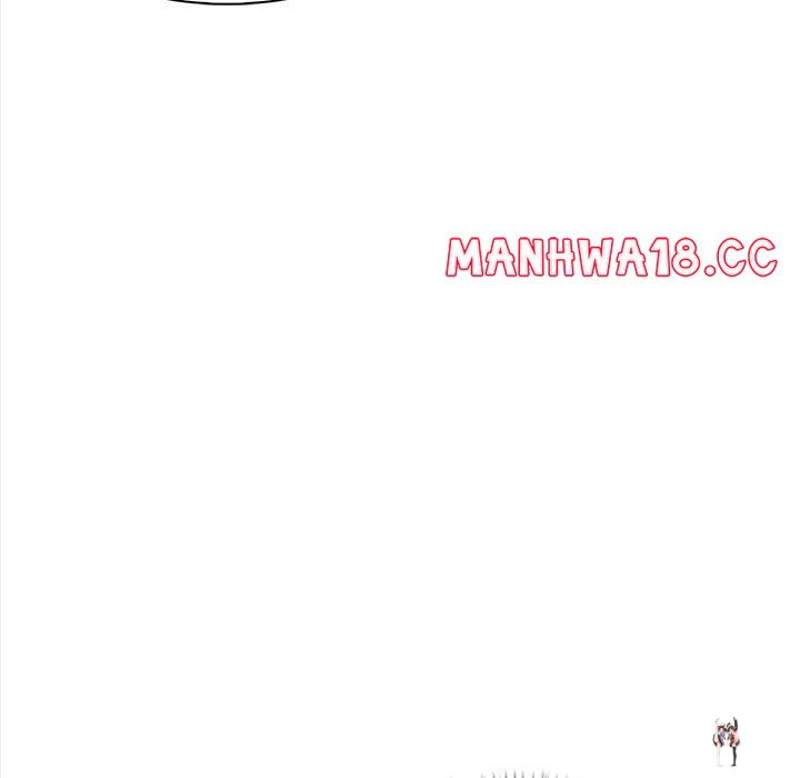 Trapped With My Boss Trapped With My Boss Chapter 6 - Page 142