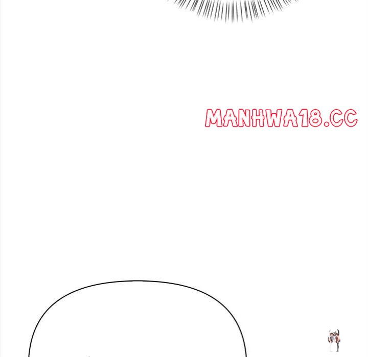 Trapped With My Boss Trapped With My Boss Chapter 6 - Page 146