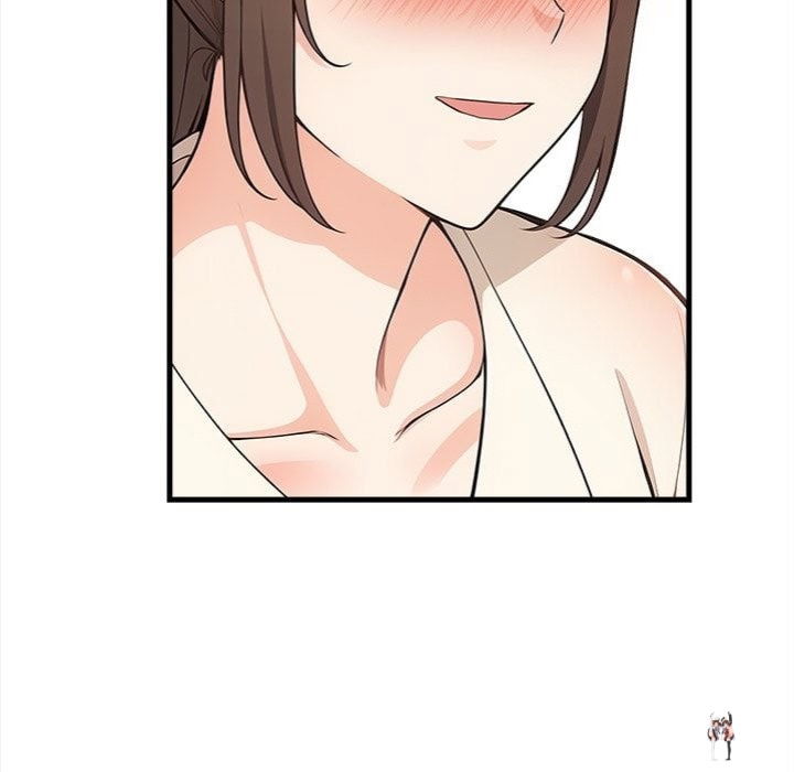 Trapped With My Boss Trapped With My Boss Chapter 6 - Page 148