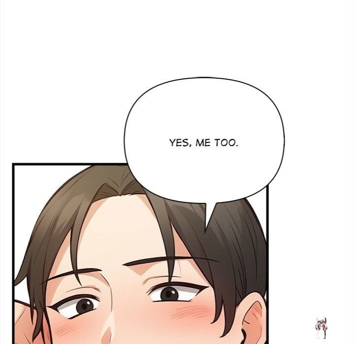 Trapped With My Boss Trapped With My Boss Chapter 6 - Page 149