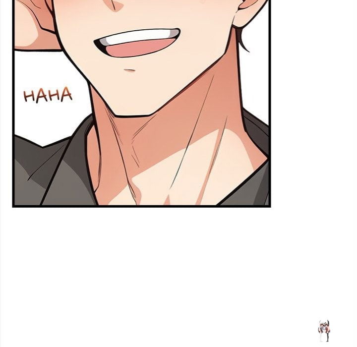 Trapped With My Boss Trapped With My Boss Chapter 6 - Page 150