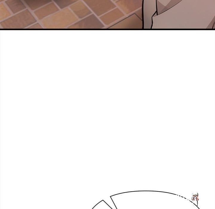 Trapped With My Boss Trapped With My Boss Chapter 6 - Page 156