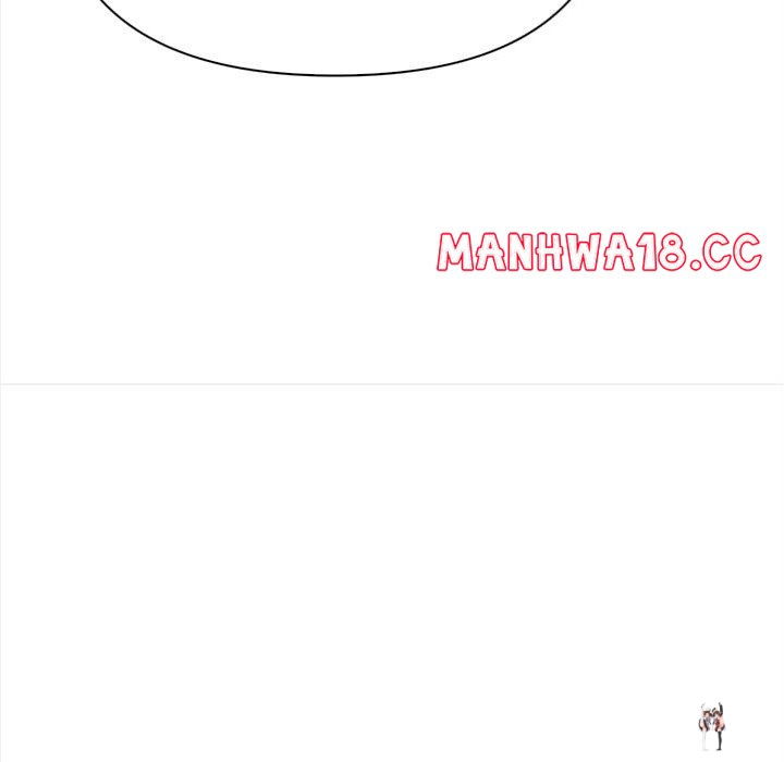 Trapped With My Boss Trapped With My Boss Chapter 6 - Page 159