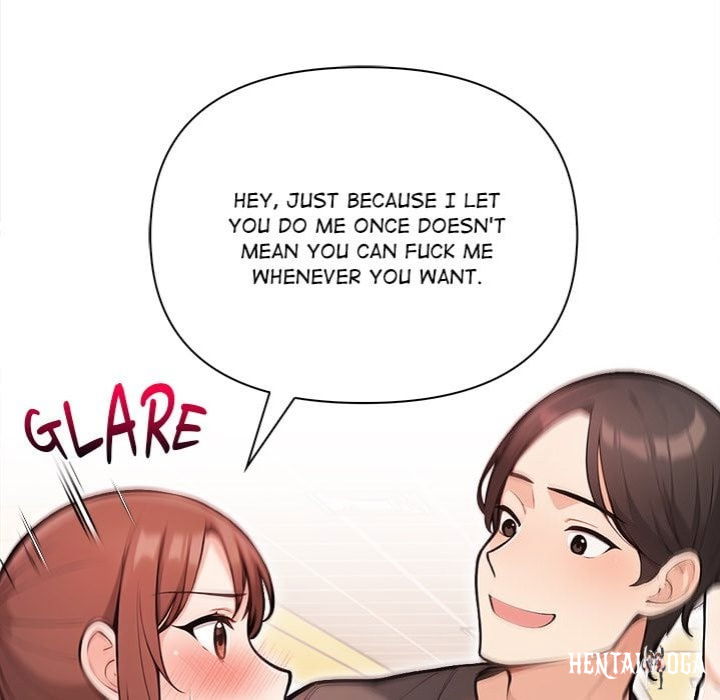 Trapped With My Boss Trapped With My Boss Chapter 6 - Page 170