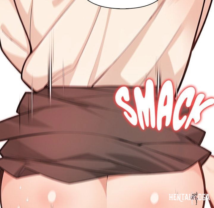 Trapped With My Boss Trapped With My Boss Chapter 6 - Page 174